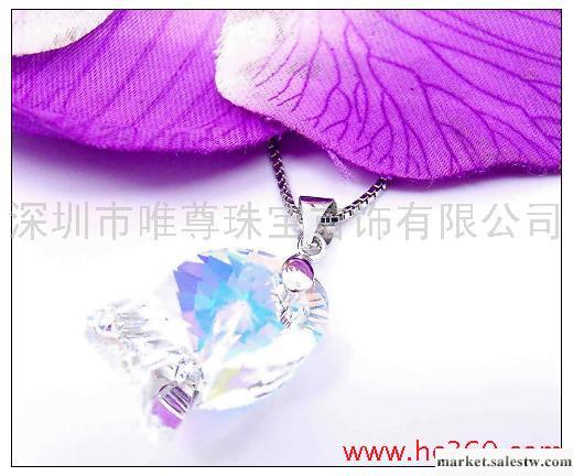 供應唯尊p432深圳銀飾廠家，生產批發女人飾品，工廠,批發,進口,代購