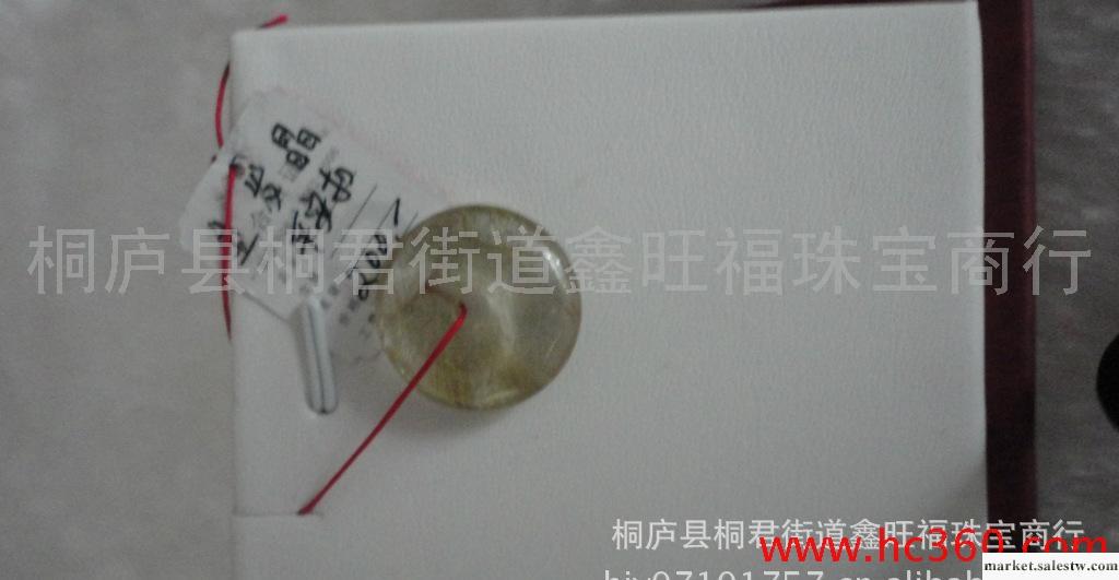 供應 金發晶 緬甸新貨A貨翡翠玉墜 吊墜A貨翡翠送國檢證書多款供選工廠,批發,進口,代購