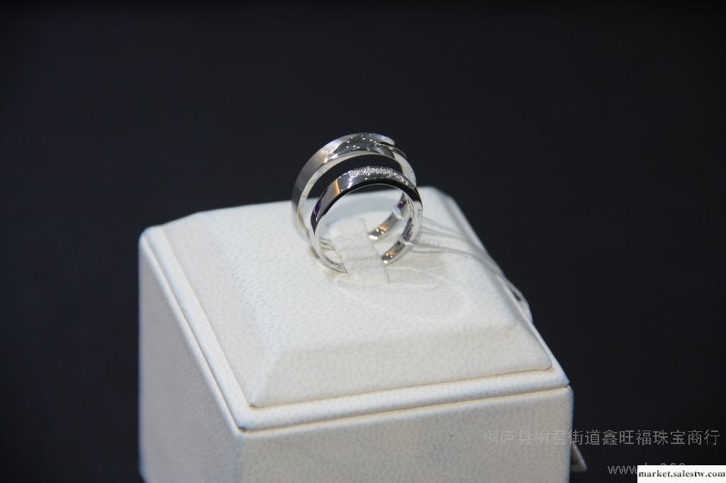 供應鉆石戒指 正品鉆戒 鑫旺福珠寶 婚戒 情侶款 結婚正品工廠,批發,進口,代購