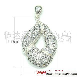 供應SJ0924時尚純銀首飾套裝，純銀飾品，925銀飾工廠,批發,進口,代購