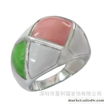 供應A-SHINY不銹鋼戒指 RTG6176工廠,批發,進口,代購