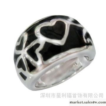 供應不銹鋼戒指 RTG6170工廠,批發,進口,代購