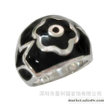 供應A-SHINY不銹鋼戒指 RTG6161工廠,批發,進口,代購