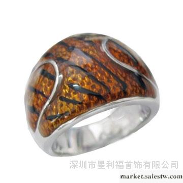 供應A-SHINY不銹鋼戒指 RTG6179工廠,批發,進口,代購