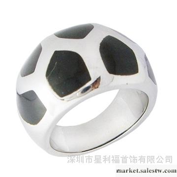 供應A-SHINY不銹鋼戒指 RTG6113工廠,批發,進口,代購