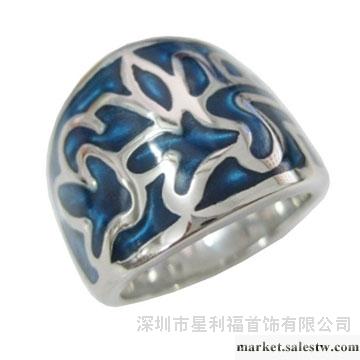 供應A-SHINY不銹鋼戒指 RTG6149工廠,批發,進口,代購