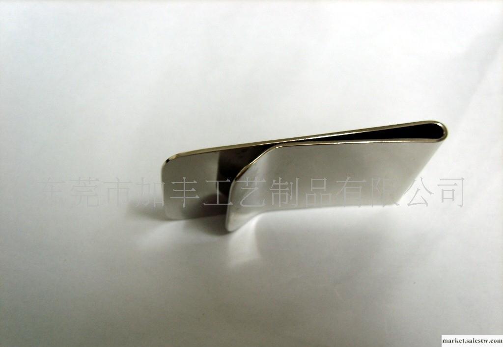 錢幣扣錢幣鑰匙扣錢幣夾鑰匙扣,不銹鋼錢夾，錢夾工廠,批發,進口,代購