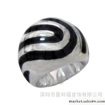 供應A-SHINY不銹鋼戒指 RTG6188工廠,批發,進口,代購