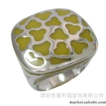供應A-SHINY不銹鋼戒指 RTG6128工廠,批發,進口,代購