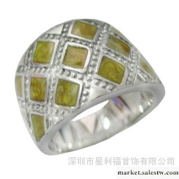 供應A-SHINY不銹鋼戒指 RTG6185工廠,批發,進口,代購