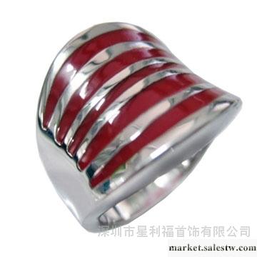供應A-SHINY不銹鋼戒指 RTG6143工廠,批發,進口,代購