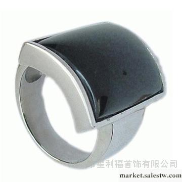 供應A-SHINY不銹鋼戒指 RTG9000工廠,批發,進口,代購