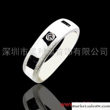 供應a-shiny925純銀戒指3工廠,批發,進口,代購