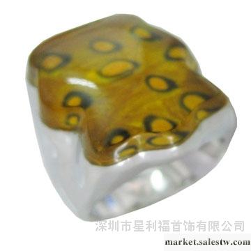 供應A-SHINY不銹鋼戒指 RTG6134工廠,批發,進口,代購