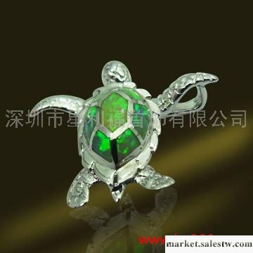 供應a-shiny925純銀澳寶吊墜純手工雕刻1工廠,批發,進口,代購