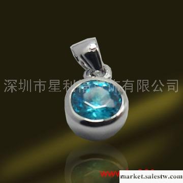 供應a-shiny925純銀吊墜日韓熱賣工廠,批發,進口,代購