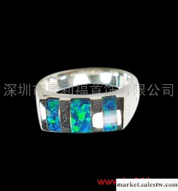 供應a-shiny925純銀澳寶戒指84工廠,批發,進口,代購
