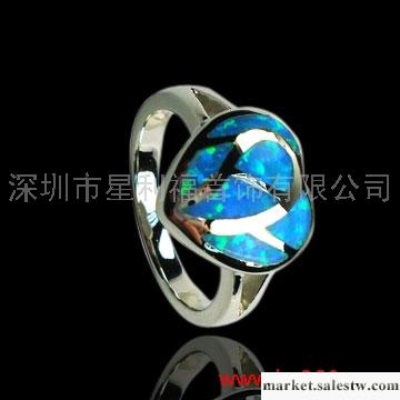 供應a-shiny925純銀澳寶戒指72工廠,批發,進口,代購