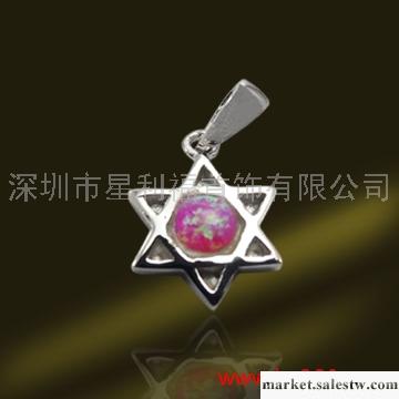 供應a-shiny925純銀澳寶吊墜工藝精湛1工廠,批發,進口,代購