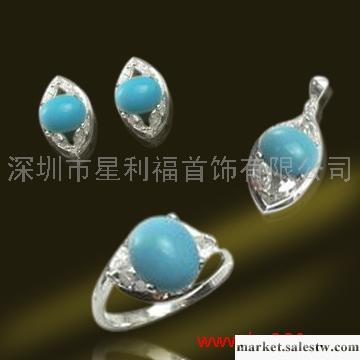 供應a-shiny925純銀鋯石套裝16工廠,批發,進口,代購