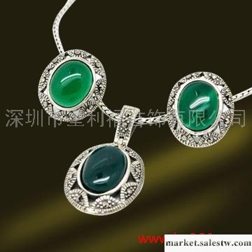 供應a-shiny925純銀鋯石套裝21工廠,批發,進口,代購