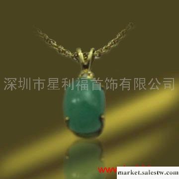 供應a-shiny925純銀耳環鋯石47工廠,批發,進口,代購