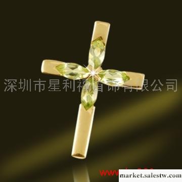 供應a-shiny925純銀吊墜2012最新靚款工廠,批發,進口,代購