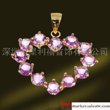 供應a-shiny925純銀吊墜2012新款上市工廠,批發,進口,代購