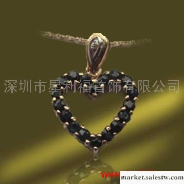 供應a-shiny925純銀耳環鋯石48工廠,批發,進口,代購