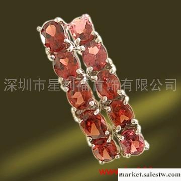 供應a-shiny925純銀耳環鋯石23工廠,批發,進口,代購