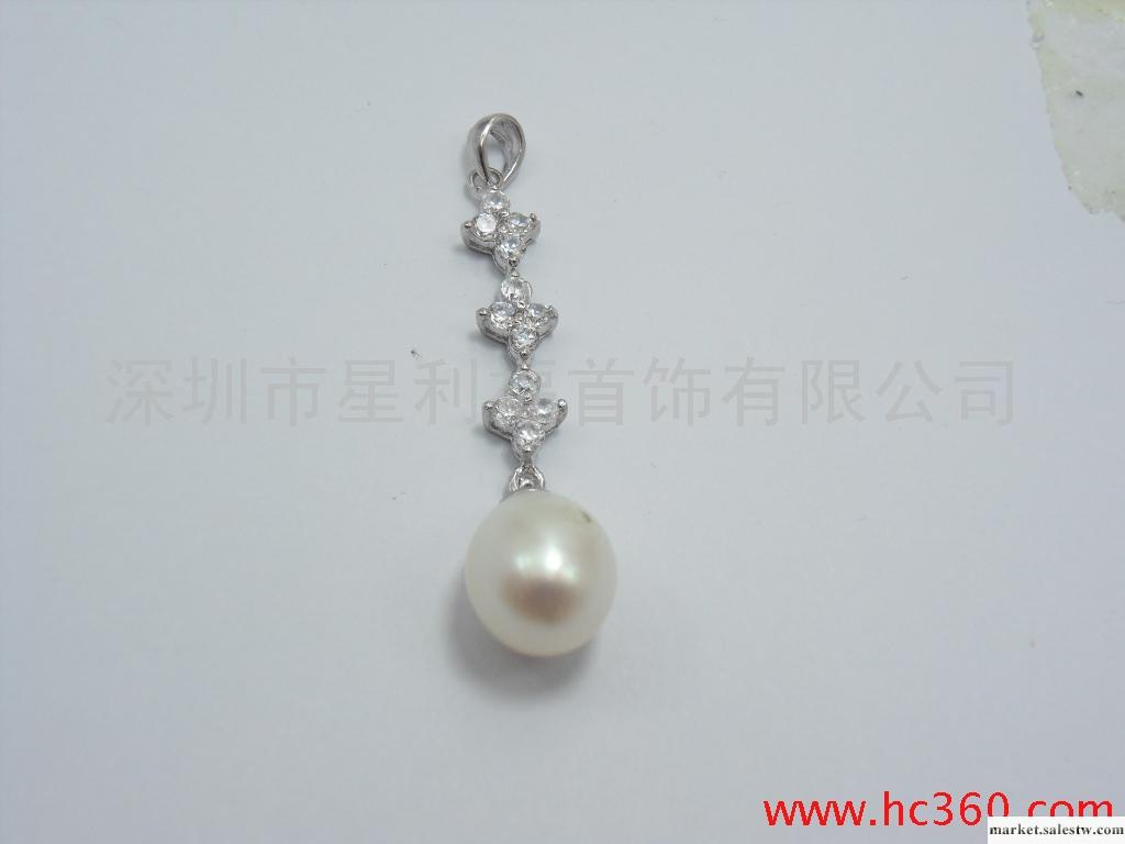 供應a-shiny925純銀耳環鋯石37工廠,批發,進口,代購
