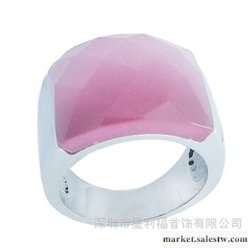 供應A-SHINY不銹鋼戒指 RTG9018工廠,批發,進口,代購