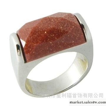 供應A-SHINY不銹鋼戒指 RTG9024工廠,批發,進口,代購