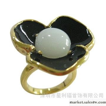 供應A-SHINY不銹鋼戒指 RTG9063工廠,批發,進口,代購