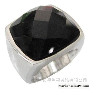 供應A-SHINY不銹鋼戒指 RTG9054工廠,批發,進口,代購