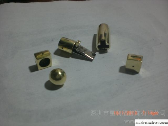 供應A-SHINY不銹鋼手鏈 歡迎來樣訂做工廠,批發,進口,代購