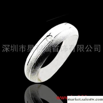 供應a-shiny925純銀戒指2工廠,批發,進口,代購