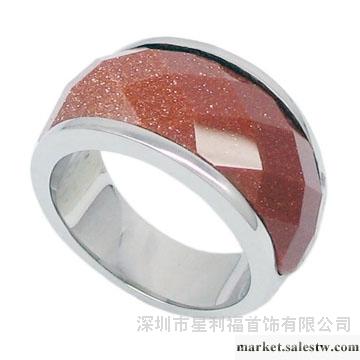 供應A-SHINY不銹鋼戒指 RTG9006工廠,批發,進口,代購