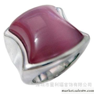 供應A-SHINY不銹鋼戒指 RTG9057工廠,批發,進口,代購