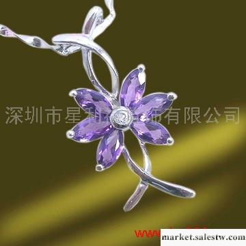 供應a-shiny925純銀吊墜2012工廠,批發,進口,代購