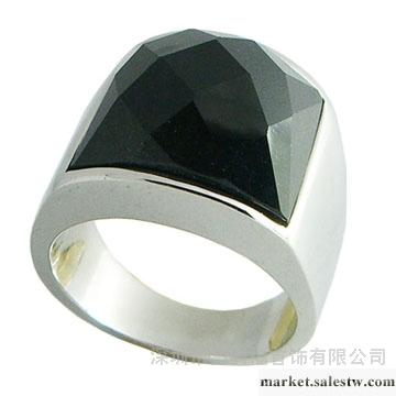 供應A-SHINY不銹鋼戒指 RTG9030工廠,批發,進口,代購