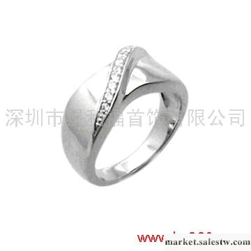供應a-shiny925純銀戒指1工廠,批發,進口,代購