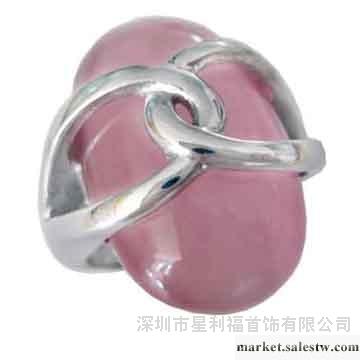 供應A-SHINY不銹鋼戒指 RTG9060工廠,批發,進口,代購