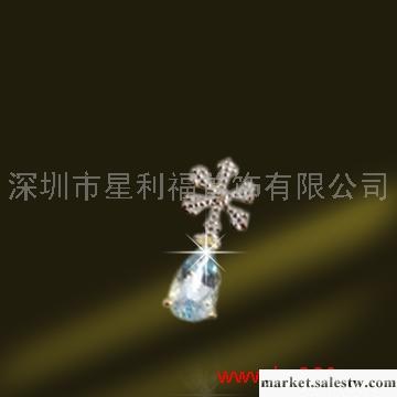 供應a-shiny925純銀吊墜可鐳射字印工廠,批發,進口,代購