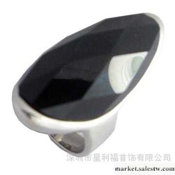 供應A-SHINT不銹鋼戒指 RTG9036工廠,批發,進口,代購