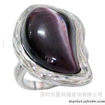 供應A-SHINY不銹鋼戒指 RTG9048工廠,批發,進口,代購