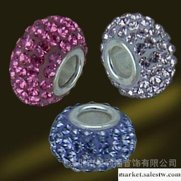 供應A-SHINY水鉆球飾品 AV0318 AV0323工廠,批發,進口,代購