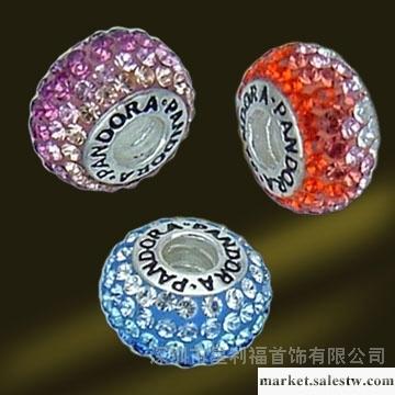 供應A-SHINY水鉆球飾品 AV0360 AV0364工廠,批發,進口,代購
