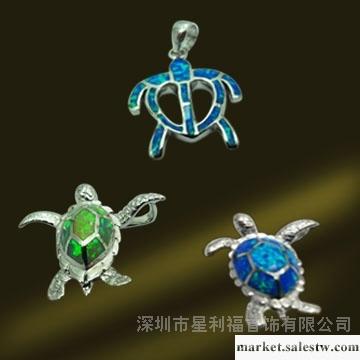 供應A-SHINY澳寶戒指 PSB2269工廠,批發,進口,代購