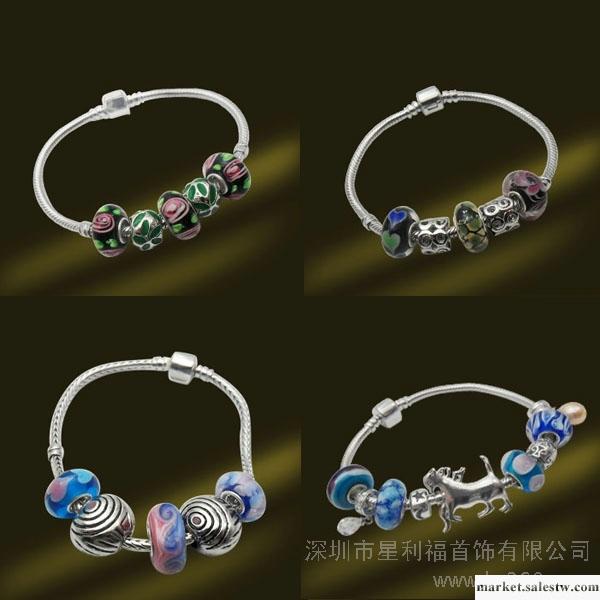 供應A-SHIY水鉆球飾品AV0415工廠,批發,進口,代購